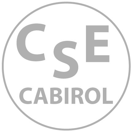 CSE Cabirol